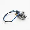 Bha4283 Lamp No.Plate B>74 Part
