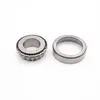 549420 Bearing Pinion Outer Part