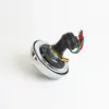Acc5292 Lamp Side A1500 Part