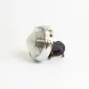 Acc5292 Lamp Side A1500 Part