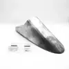 Ahh5921 Plinth Lamp A1600 Lhr Part