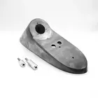 Ahh5920 Plinth Lamp A1600 Rhr Part