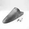 Ahh5920 Plinth Lamp A1600 Rhr Part