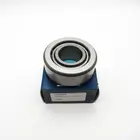 100897A Bearing Diff Pinion Big Part