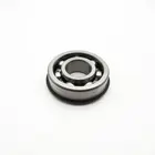 104433 Brg G/Box Part