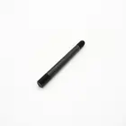 105121 Stud Head 1500 4.1/4 Part