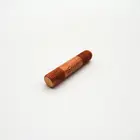 105125 Stud Manifold>Head Long 1500 Part
