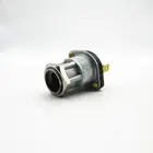 107936 Switch Ignition Mga Part