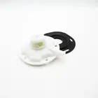 10892 Servo Filter Kit 601907 Part