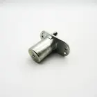 11G2007 Dip Switch Part