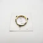 11G3063 Baulk Ring 2Nd 3Sync Part