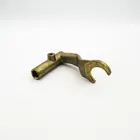 11G3134 Reverse Selector Part