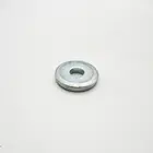 12A1211 Washer Manifold Stud Part
