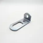 12A1968 Lift Bracket+R/B Lamp Mtg Part