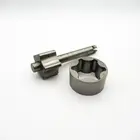 12B1467X Oil Pump Repair Kit Mgc Part