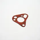12H1018 Gasket Oil Pump 5Brg Part
