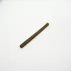 12H1638 Gasket Main End Cap Part