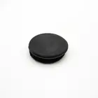 12H541 Blank Plug Eng B/Plate Part