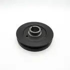 12H963 Crank Pulley C/B 18G Part