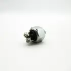 13H2303 Switch Brake Light Mga * Part