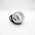 13H520 Lamp Side/Ind A1600 Lhd Part