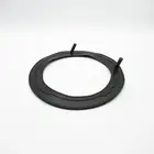 13H565 Gasket Headlamp Part