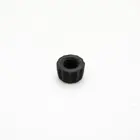 13H5872 Nut B/End B70> Part