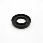 13H9213 Oil Seal G/Box Rr 4Sync Part
