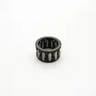 13H9513 Bearing G/Box 1St/3Rd 1500 Part