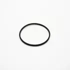 13H998 Seal Oil Filter Part