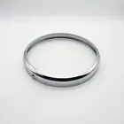 142001 Rim Headlamp A+Frog Part