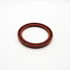 143456 Oil Seal Rear Main 1500 Part