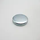 148353 Core Plug 2