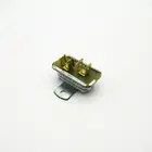 148876A Voltage Stabiliser Part