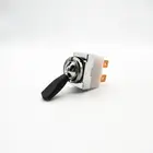 149011 Switch Wiper Part