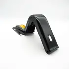 14A4684 Bonnet Hinge Midget Part