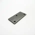 14A4882 Plate Door Hinge Mid Part