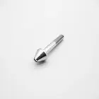 14G2444 Pin Bonnet Lock Mgb Part