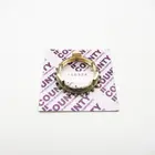 150328 Syncro Ring 1500 Part