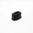 17H7612 Boot Brake Lever Midget * Part