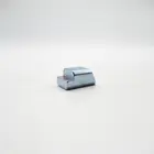 17H7618 Tappet Shoe Adjuster * Part