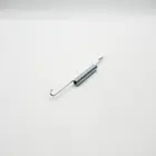 17H7621 Spring Part