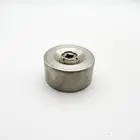 17H7730Ss Piston Caliper Mga Stainless Part