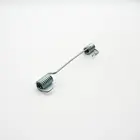 17H7948 Spring Part