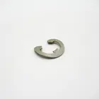 17H7949 Clip Wheel Cyl B+Mid Part