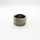 17H7960 Piston Caliper Midget * Part