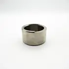 17H7960Ss Piston Caliper Midget Stainless Part