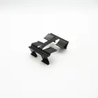 17H7963 Clip Brake Pad Part