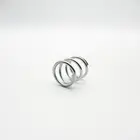 17H7969 Spring Shoe Retainer Part