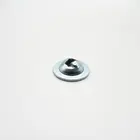 17H7971 Washer Shoe Steady Part